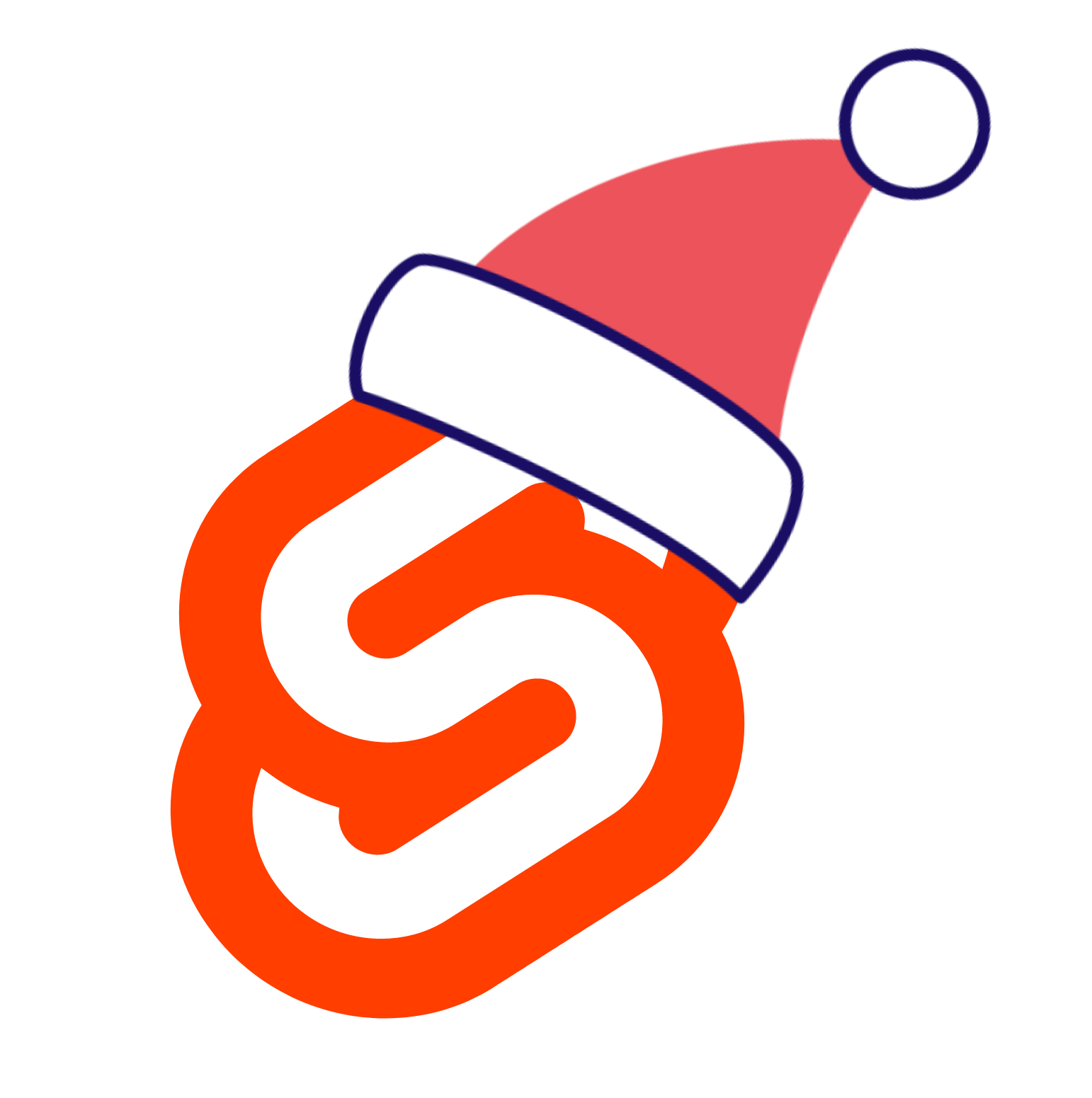 Home Icon